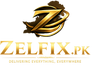 zelfix