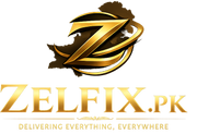 zelfix